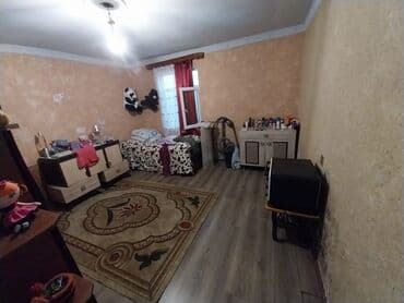 дома в говсанах: 3 комнаты, 100 м², Нет кредита, Свежий ремонт — 14