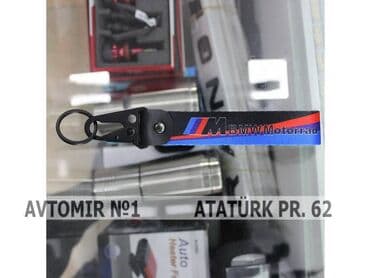 paxlava çexol: Brelok m4 🚙🚒 ünvana və bölgələrə ödənişli çatdırılma 💳birkart və — 1