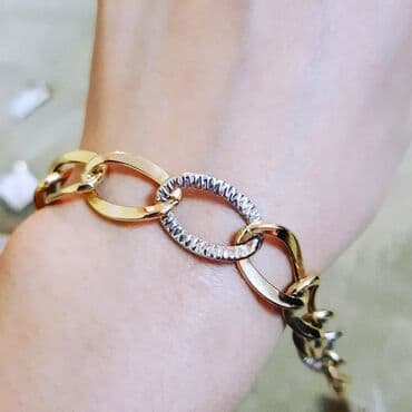 1 qram qızıl neçə manatdır 2023: Bilərzik, Sarı qızıl, 750 Əyar, 975 g — 1