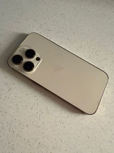 Nokia: IPhone 14 Pro — 1