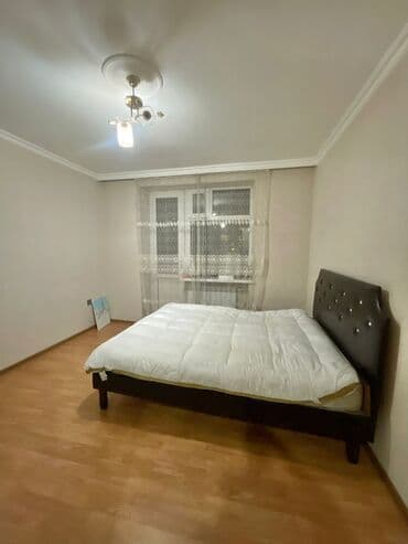 nəsimi kirayə evlər: Uzunmüddətli kirayə mənzillər — 12