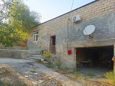 hokmelide ev: Salam ev cox tecili satilir senedler hamsi qaydasindadi sene — 1