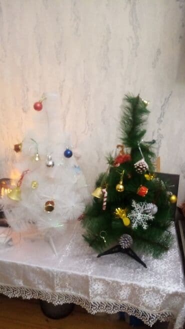 alçipan qiymətləri: İksi birlikdə tezedi oyuncaqlarla birlikdə 15m qiymet iksine aiddi — 1