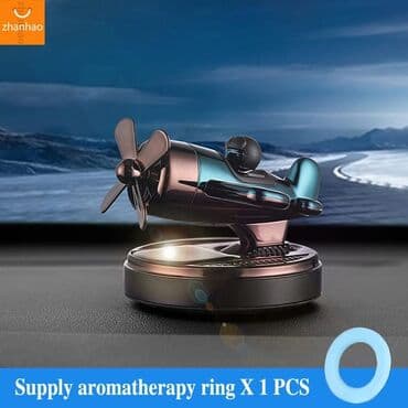 продажа дешевых автомобилей: Avtomöbil aksesuâri ve terâvetlendirici, yenidır.rengler — 13