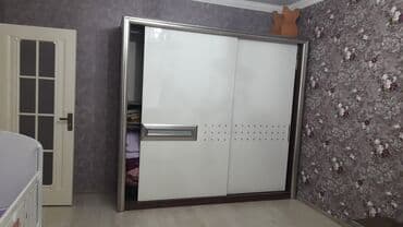 qurd dərəsi ev: Binəqədi qəs. 3 otaqlı, 100 kv. m, Kredit yoxdur, Yeni təmirli — 8