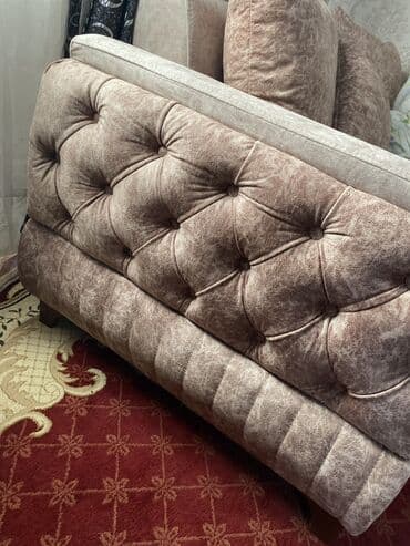 divan taxta: Künc divan, Yeni, Açılan, Bazalı, Ödənişli çatdırılma — 7