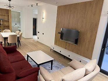 сдам гараж: İcarəyə verilir 2 otaqlı yeni tikili 80 m², Nizami m. Kateqoriya Yeni — 3