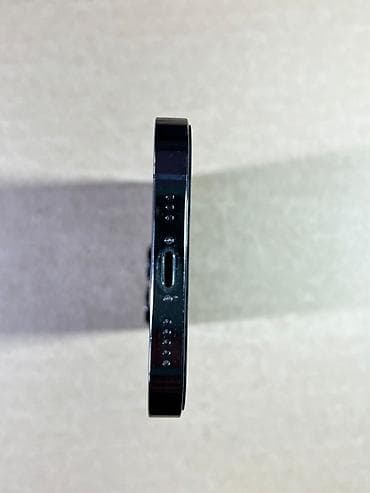 iphone 12: IPhone 14 Pro, 256 GB, Face ID — 5