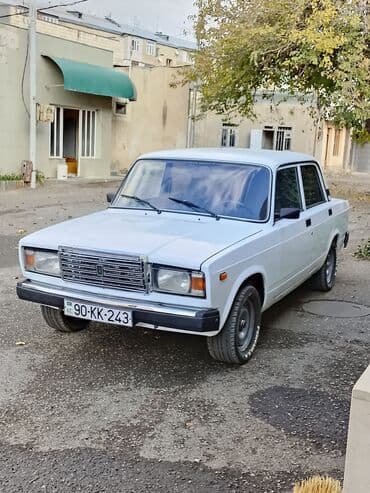 авто в кредит: Vitour formula təkər satılır ideal vəziyətdədi 1 ay deyil alınıb çiçək — 2