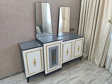 ikinci el uqlavoy divan: İşlənmiş — 8