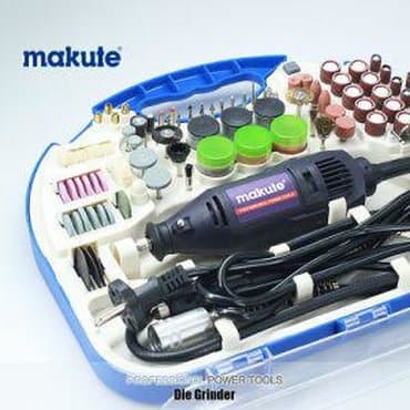 катушки для проволоки: Bor nabor yeni keyfiyyətli təmiz mis sarğı ilə yenidir çox keyfiyyətli — 1