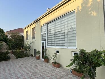 ивановка продажа домов: 6 otaqlı, 215 kv. m, Kredit yoxdur, Yeni təmirli — 3