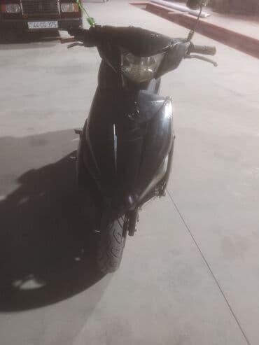 фольксваген пассат б5 1 8: Hər şeyi işlək vəziyyətdə Ünvan Masallı — 1