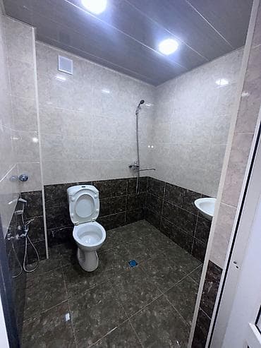 putada satılan evlər: 1 otaq+18 kvadrat artirma tam temirli qeydiyyatda hec kim yoxdu alqi — 2