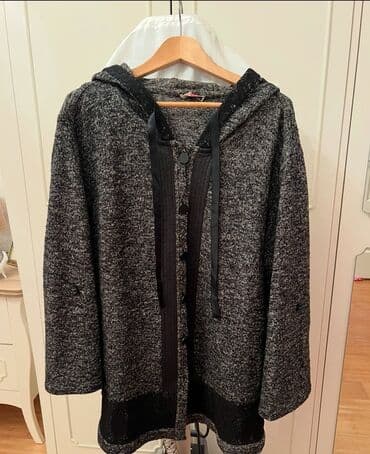 женские кофты трансформеры: Qadın üst geyimləri dəsti 1) Qalın qızdırıcı şişmə gödəkcə - Naxış — 13