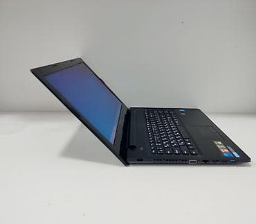 notebook 8gb ram: İşlənmiş Lenovo IdeaPad, 15.6 ", Intel Core i3, 128 GB — 2