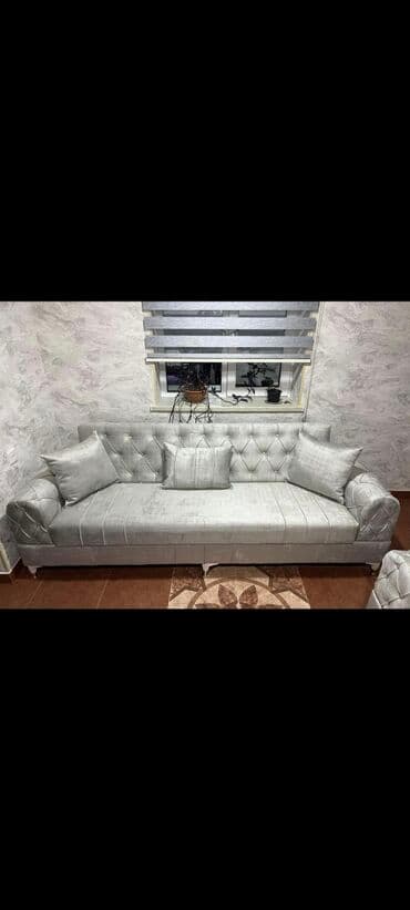 ders masaları: Divan, Yeni, Açılan, Bazasız, Parça, Pulsuz çatdırılma — 7