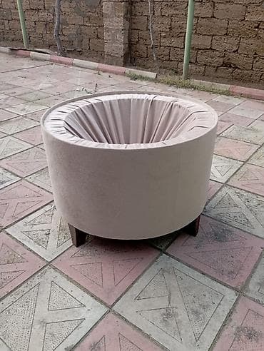 stolustu kompyuter: İşlənmiş, Pufik masa, Nabuk, Kredit yoxdur, Çatdırılma yoxdur — 1