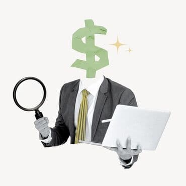 mühasibat: Mühasibat uçotu | Kadr uçotunun aparılması, Mühasibat uçotunun aparılması, Mühasibat uçotunun bərpası — 1