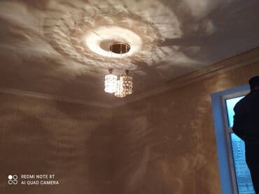 razində kirayə evlər 2024: Yasamalda midada 12 mertebeli binanın 6-ci mərtəbəsində yerləşən — 3