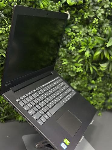 2 ci el komputer: İşlənmiş Lenovo IdeaPad, 15.6 ", Intel Core i3, 128 GB, Ünvandan götürmə, Pulsuz çatdırılma, Ödənişli çatdırılma — 2