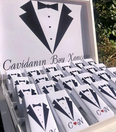 əl üz yuyanlar: Sifarişlə əl işləri | Buketlər, səbətlər — 10