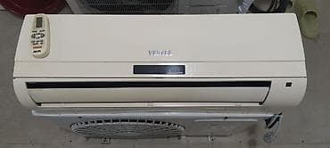 hisense as 12hr4svdtu1: Vestel split tip divar tipli kondisioner (isti-soyuq) Vestel 45 kv 12 — 3