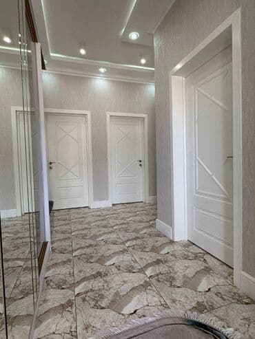 lənd kuruzer ucun led işıq lupası hardan tapmaq olar: Buzovna 3 otaqlı, 100 kv. m, Kredit yoxdur, Yeni təmirli — 15