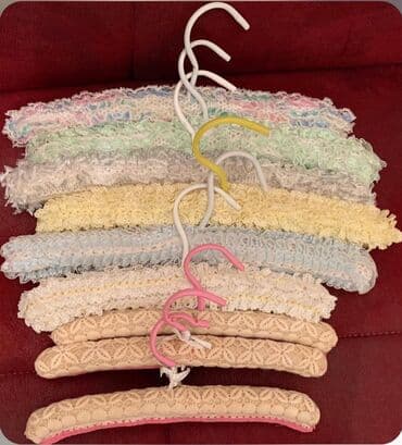 uşaq paltarları sədərək: Yenidir — 1