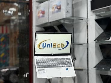 irşad telecom notebook: Noutbuk HP Şəhər: Bakı Marka: HP Çatdırılma?: Bəli Silver Hp UniSet — 3