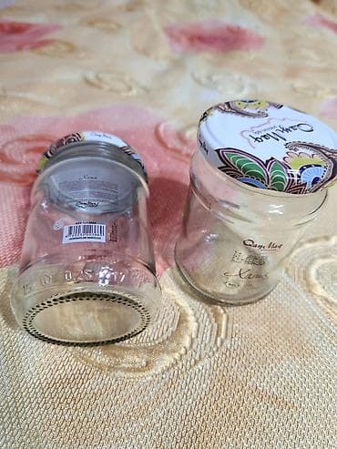 буква л кока кола: Təcili!!! Yaxşı veziyyetde 330 ml olan bankanın bir ededi 60 qepik- 50 — 9
