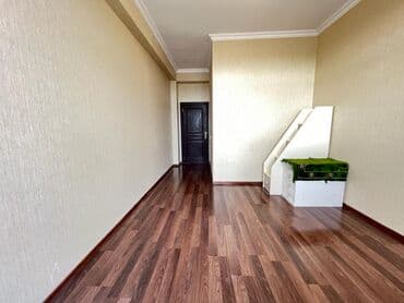 mida az: Hövsan Mida 2 layihəsində, Yeni tikili, 12 mərtəbəli binanın 8-ci — 8