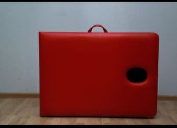 tek adamliq carpayi: Yeni, Qatlanan — 2