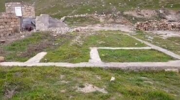 baku electronics xacmaz: 3 sot, Mülkiyyətçi, Kupça (Çıxarış) — 5