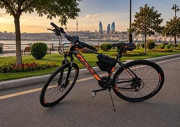 rolik dekor: Aurus 512 modeli 500 azn ( təzə 900 Azn alınıb) Çərçivə: Alüminium — 1