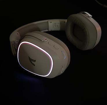 komputer personal: 🔥 Satılır FULL GAMING SETUP – i7 12700 / RTX 3060 12GB / 200Hz Monitor — 9