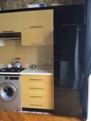 guzgu tek: Güzgü Döşəmə üstü, Dairə, Dekorativ — 2