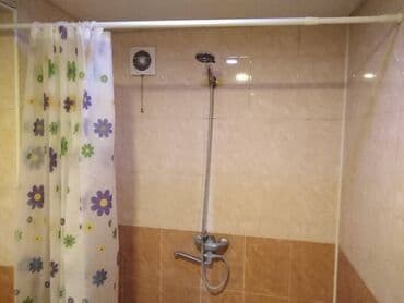 недвижимость в баку из рук в руки: 2 комнаты, Новостройка, м. Гянджлик, 43 м² — 11