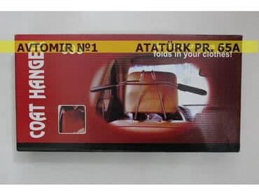 запчасти для авто: Asilqan 🚙🚒 Ünvana və Bölgələrə ödənişli çatdırılma 💳BIRKART və — 1