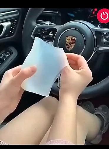 homm bitkisel az: Qiymət 13 AZN👍 2,5 -3 sm boy hündürləşdirici😍👍 Slikonu dabanlığı — 5