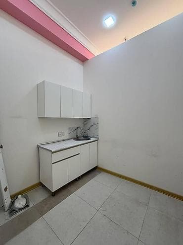 emircanda ev satisi: İcarəyə verilir obyekt 160 m², 28 May m. Daha 11 şəklə bax Agentlik 2 — 6