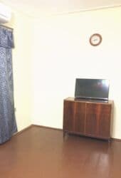 elmlerde ev: 60 kv. m, 2 otaqlı, Su, Qaz, İnternet — 6