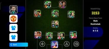 honor magic 7 qiymeti: E football hesabı 15 azn aşağı yeri var Tam güvənilir — 1