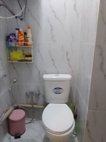 abşeron gənclər şəhərciyində 1 otaqlı evlər: Ev yiyəsi özüməm. Çox prestijni yerdə 28 may m yanı,Heydər Əliyev — 13