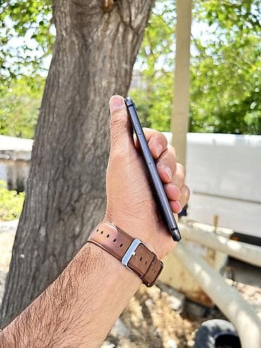 iphone 8 barter var: IPhone 8, 64 GB, Jet Black, Barmaq izi — 4