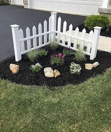 Dibçək sexi. 📍Ünvan : Qala #Dibçək #Dibçək #Güldan #Güldan #Agac