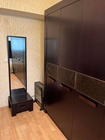 yeni yasamalda kiraye evler 2023: Yasamal rayonu,Nəriman Nərimanov heykəlinin yanı, İçərişəhər metro — 7