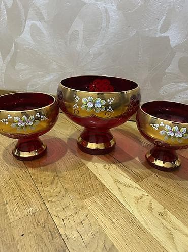 biskvit qabi: Dest sekilde100 temiz cekisdir qedimdir — 2