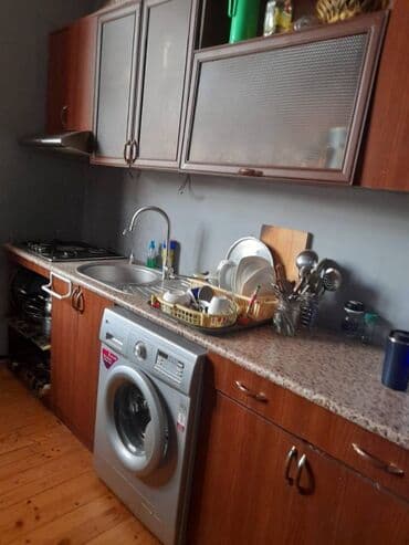 kirayr evler: 280 kv. m, 4 otaqlı — 13