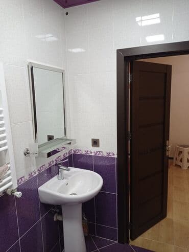 qurtuluş 93 kiraye evler 2022: 2 комнаты, Новостройка, 57 м² — 20